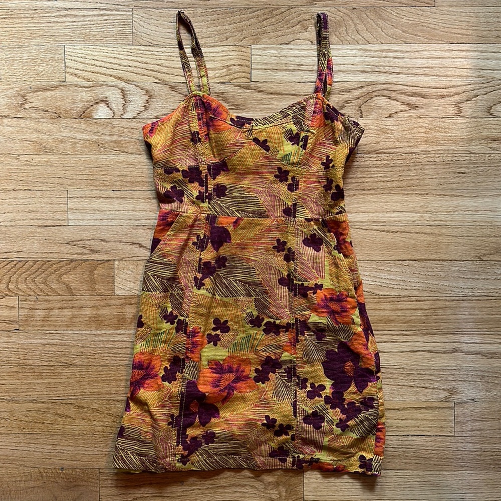 Urban Outfitters Dress size: S